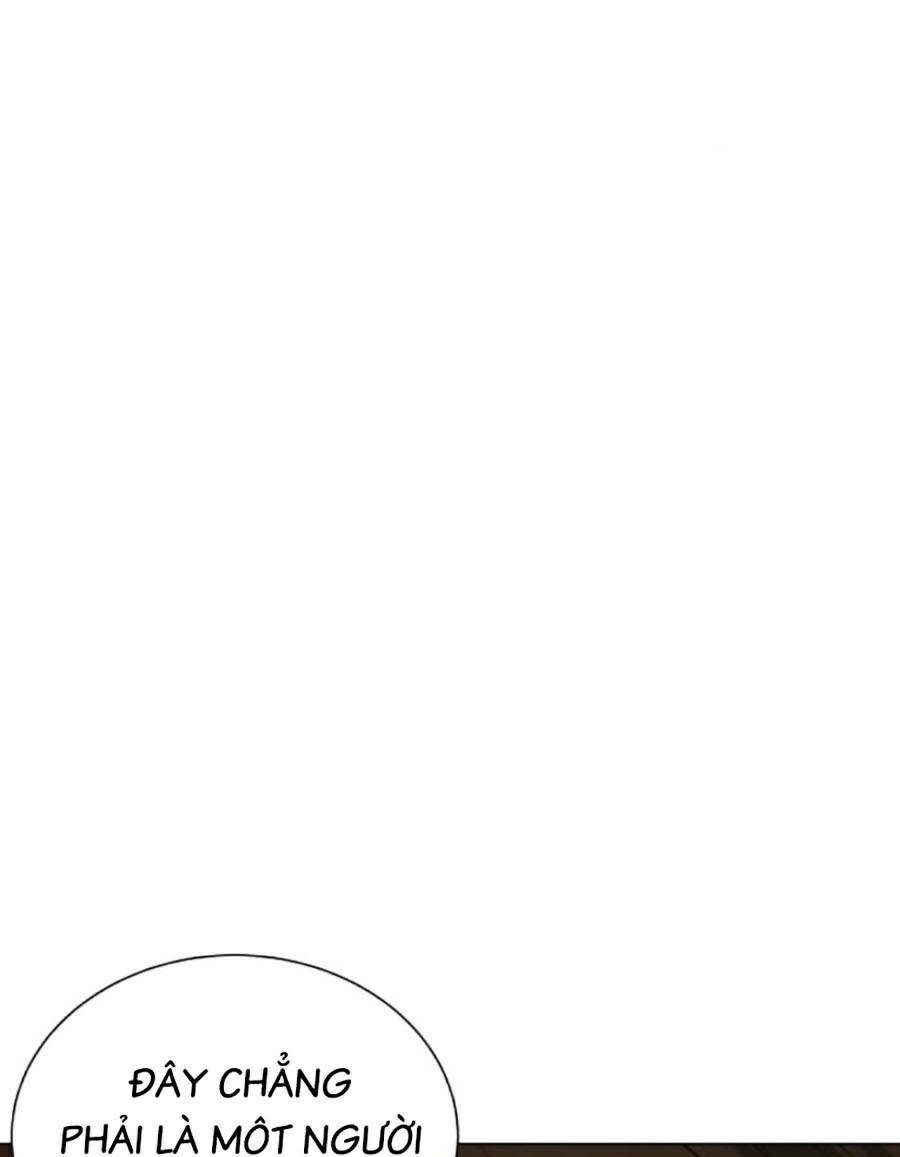 page_86