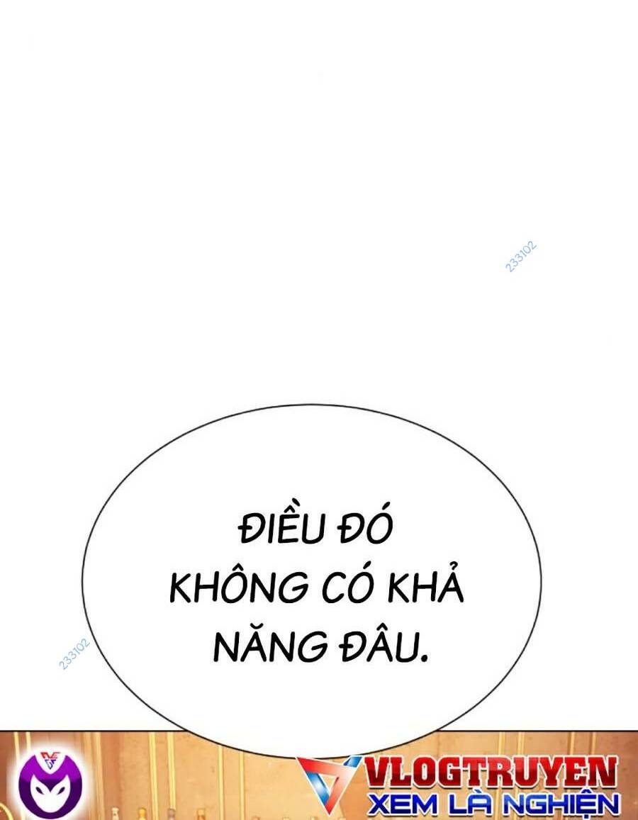page_89