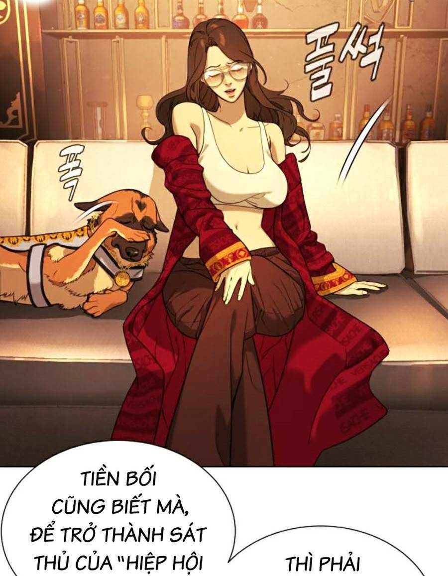 page_90