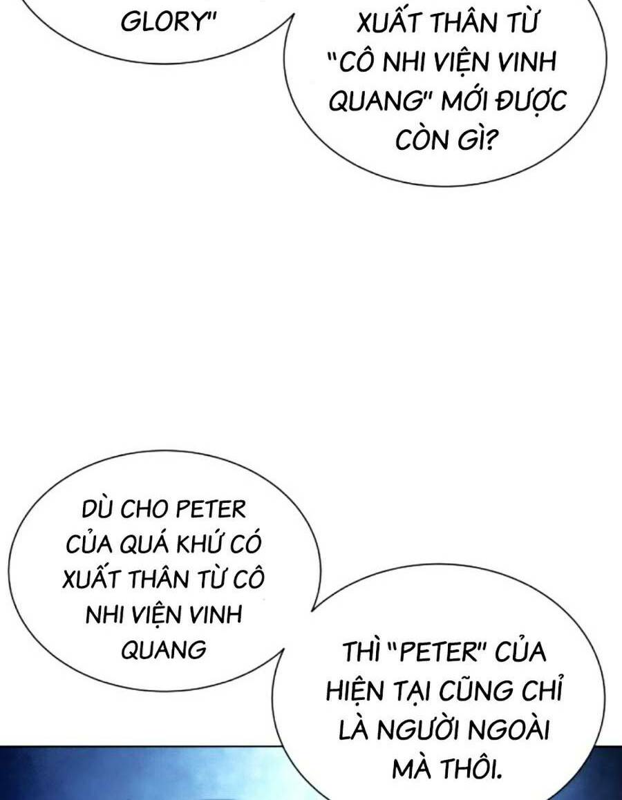 page_91