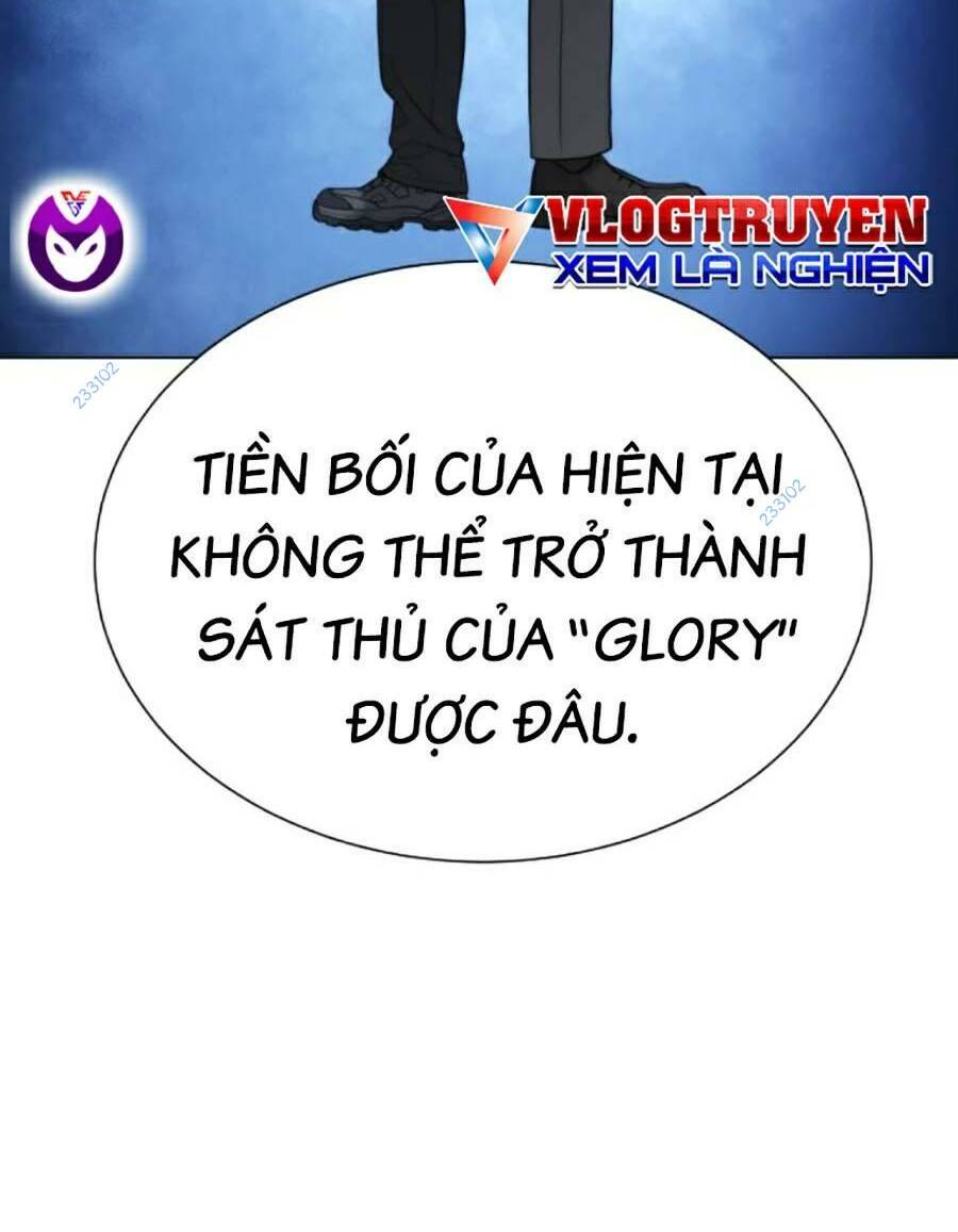 page_93