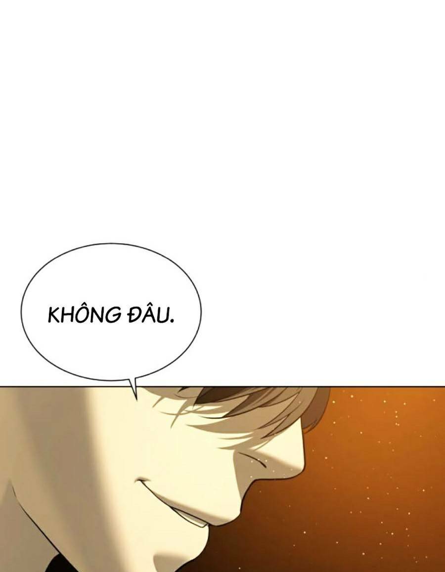 page_94
