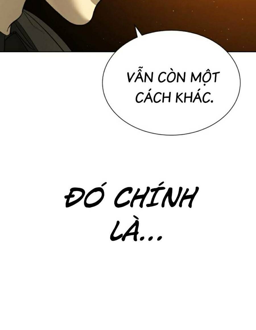 page_95