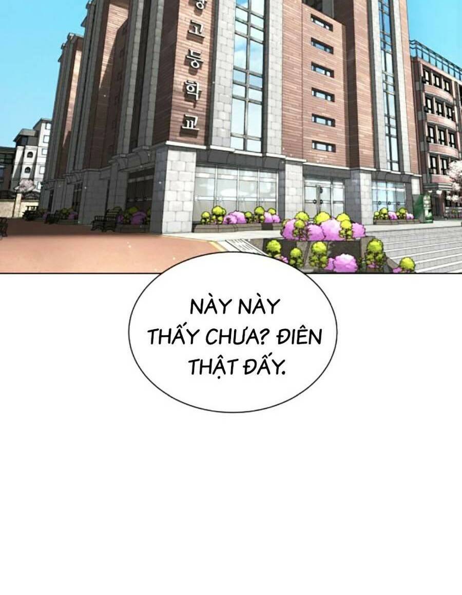 page_97