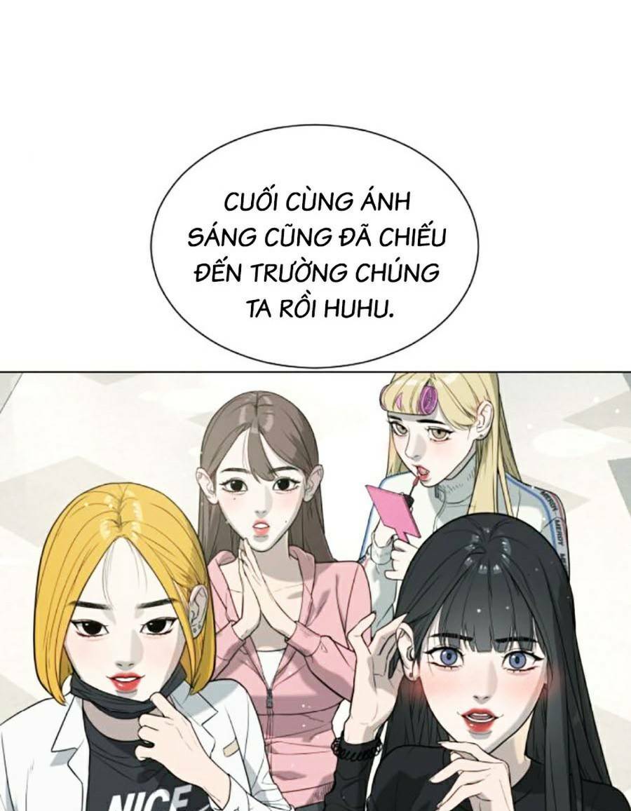 page_98