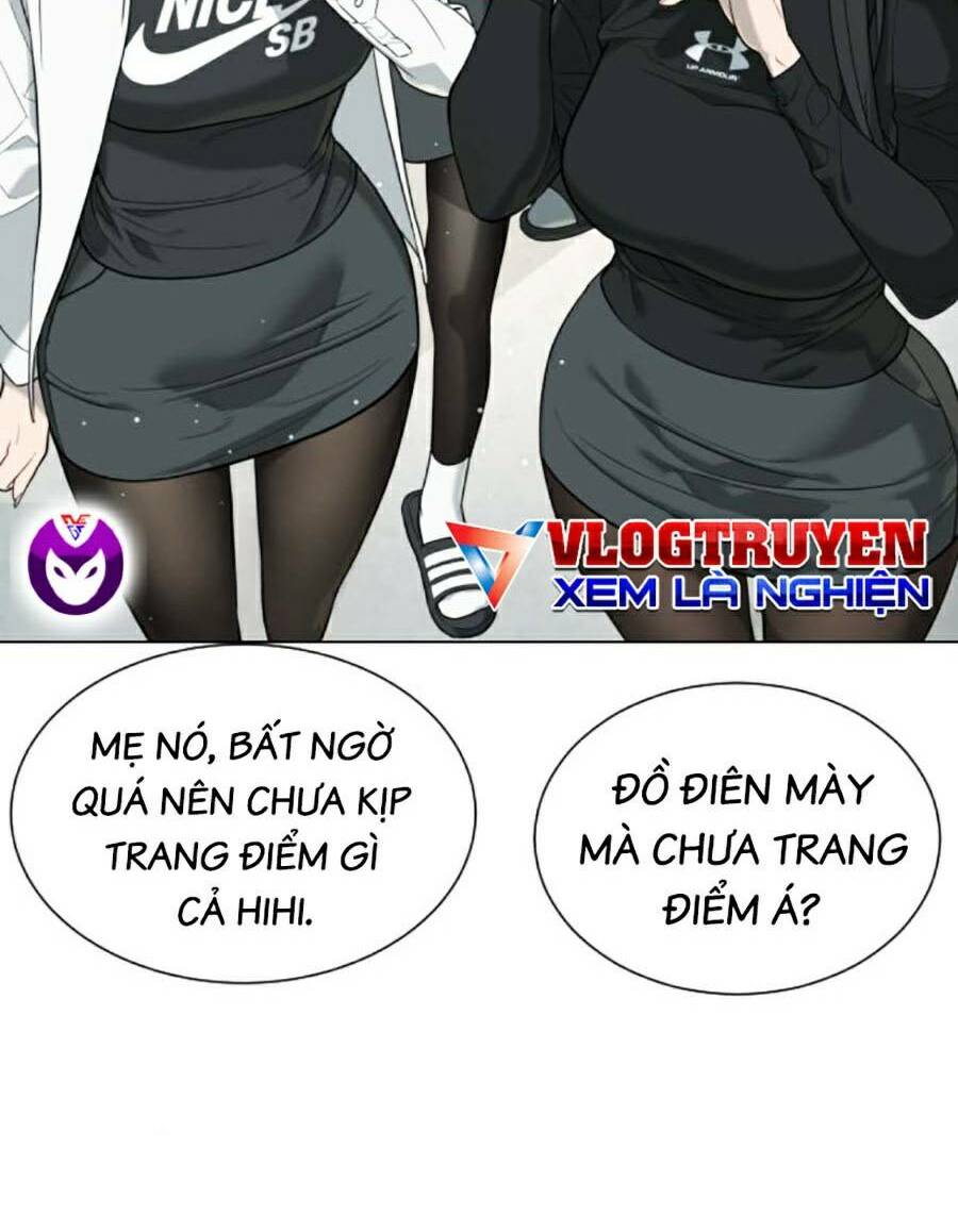 page_99