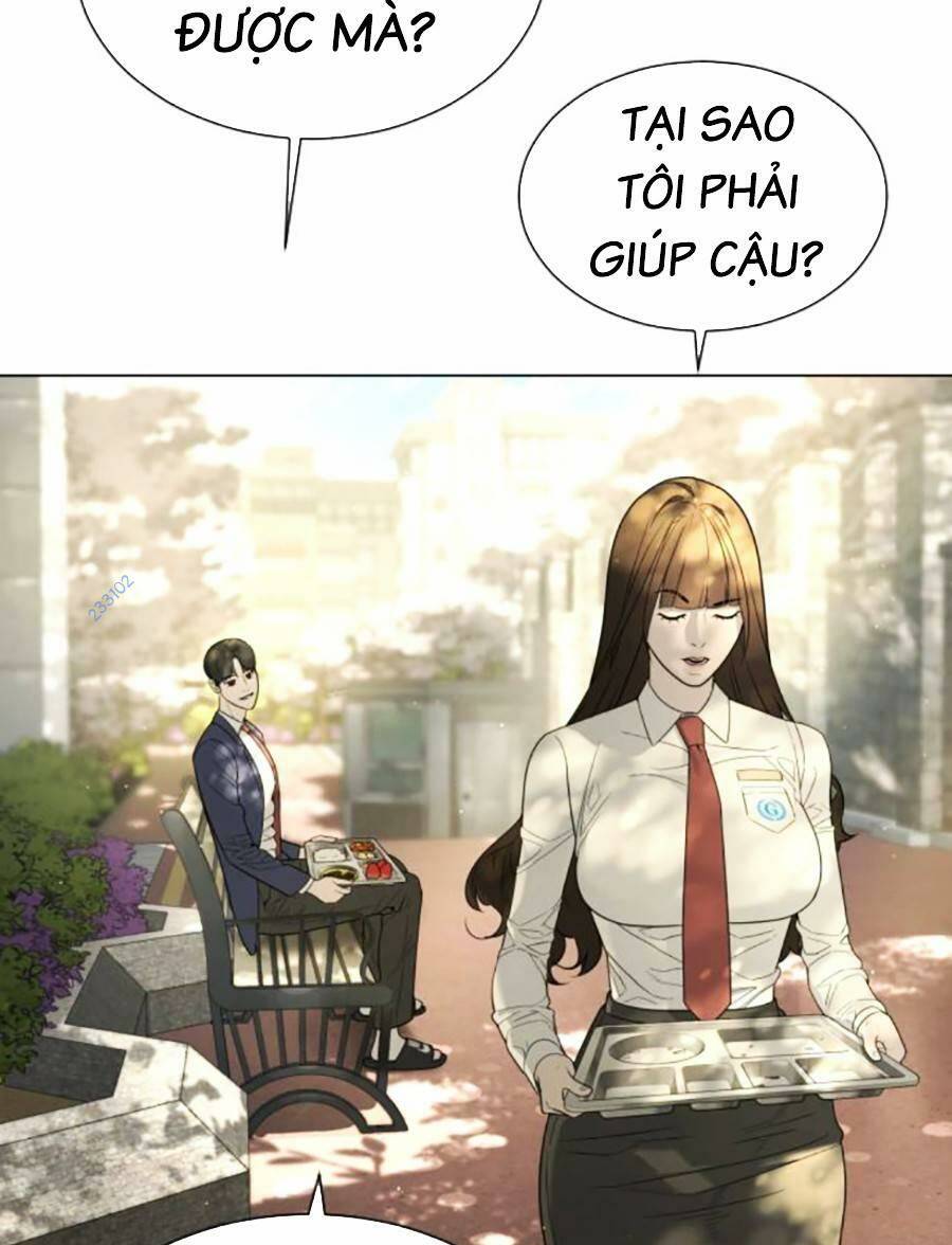 page_100