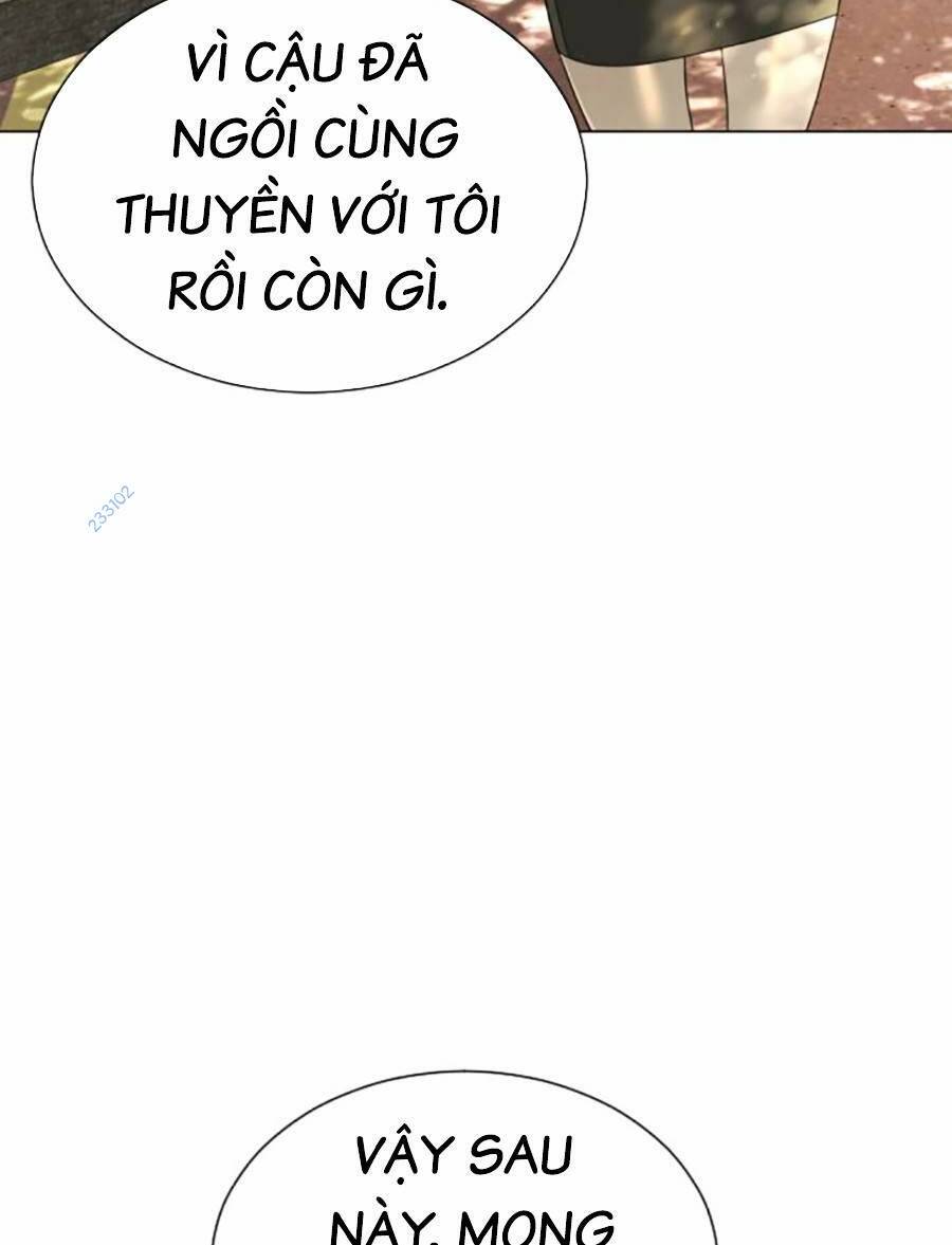 page_101