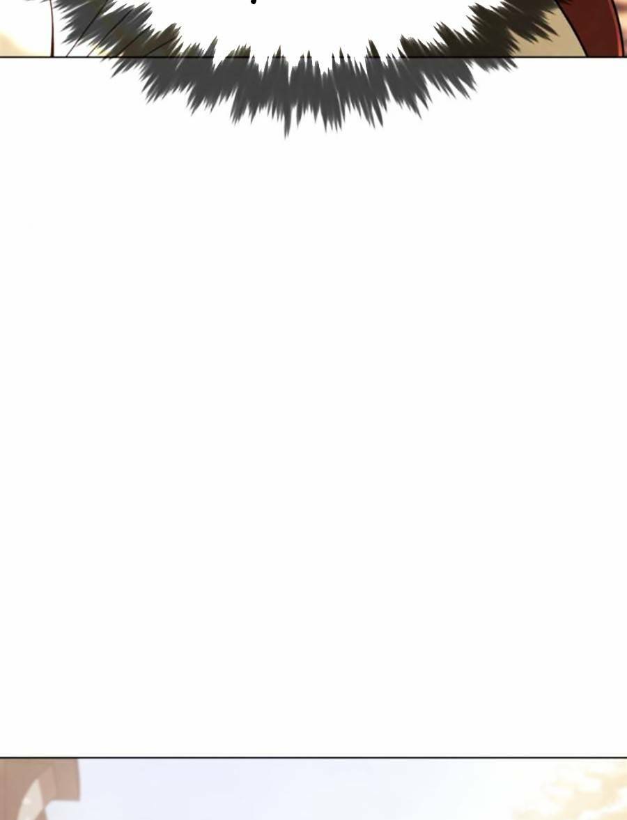 page_106