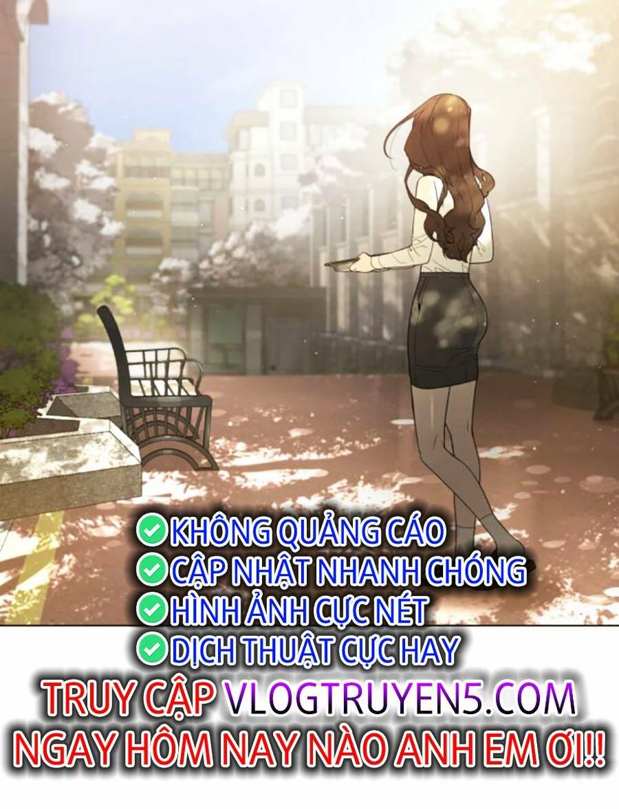 page_107