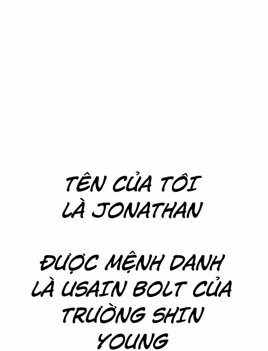 page_110