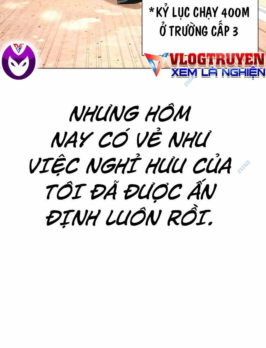 page_112