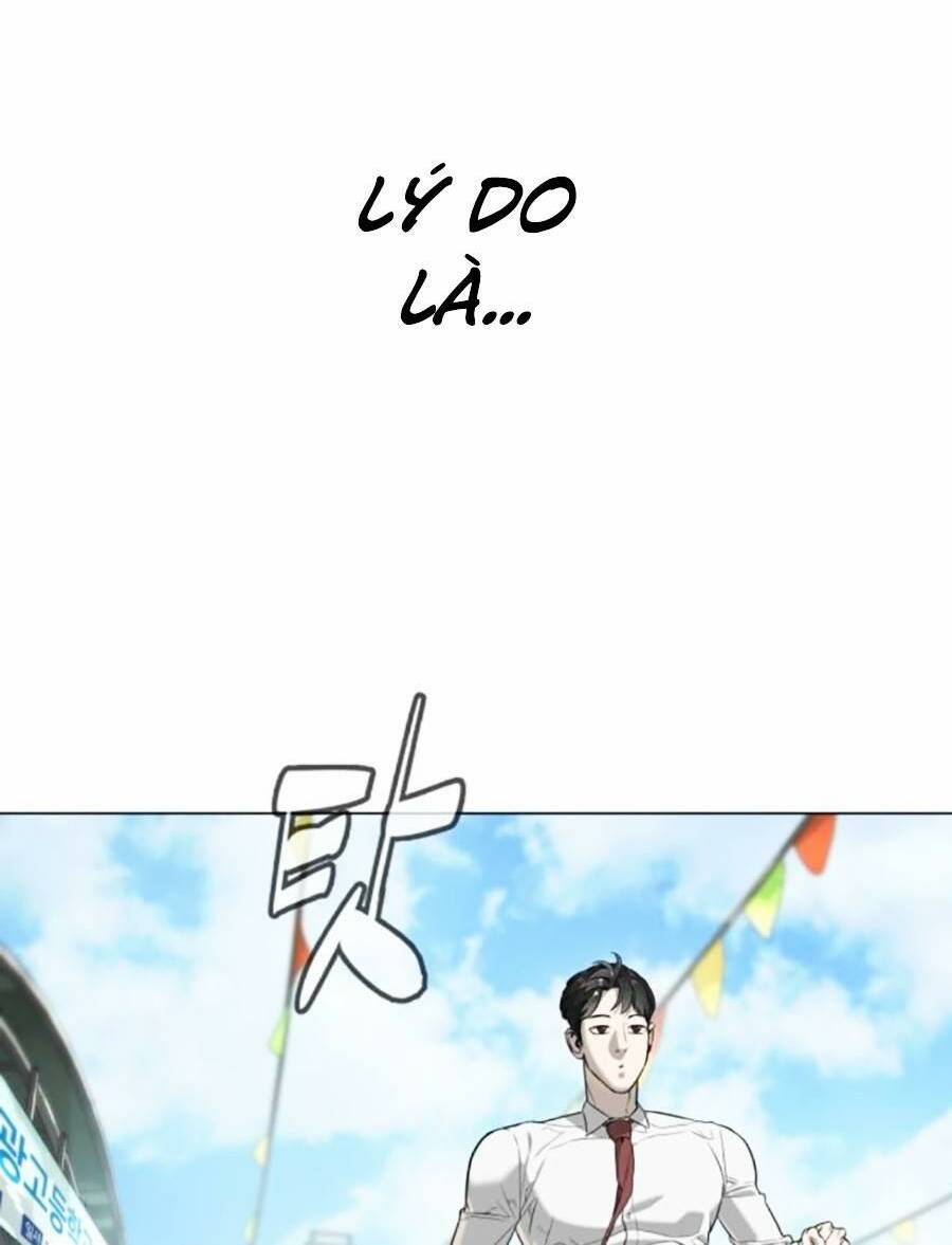 page_113