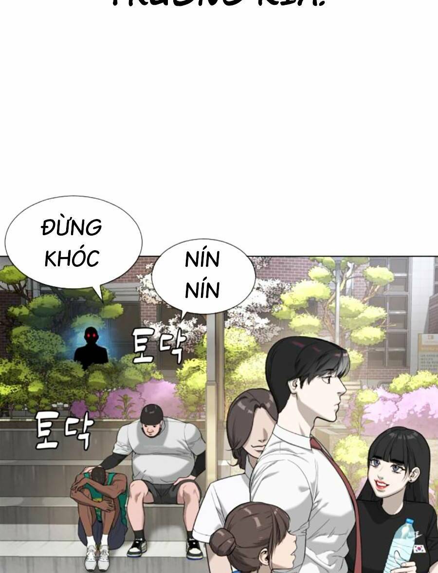 page_115