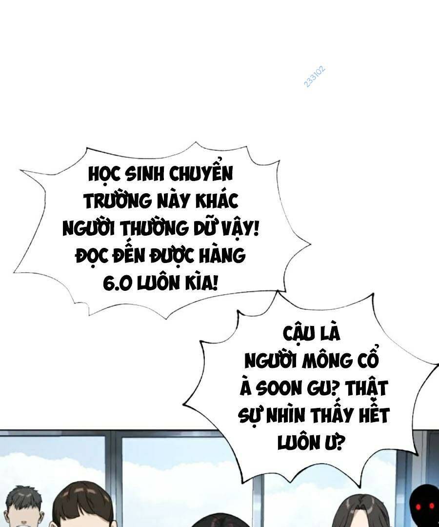 page_120