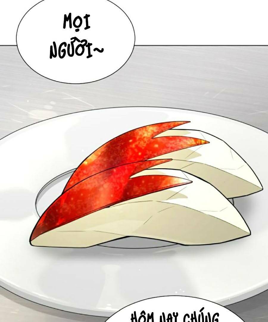 page_123