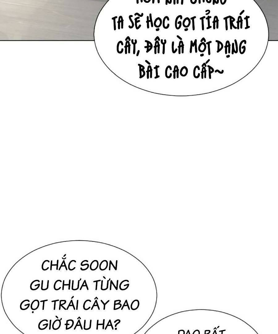 page_124
