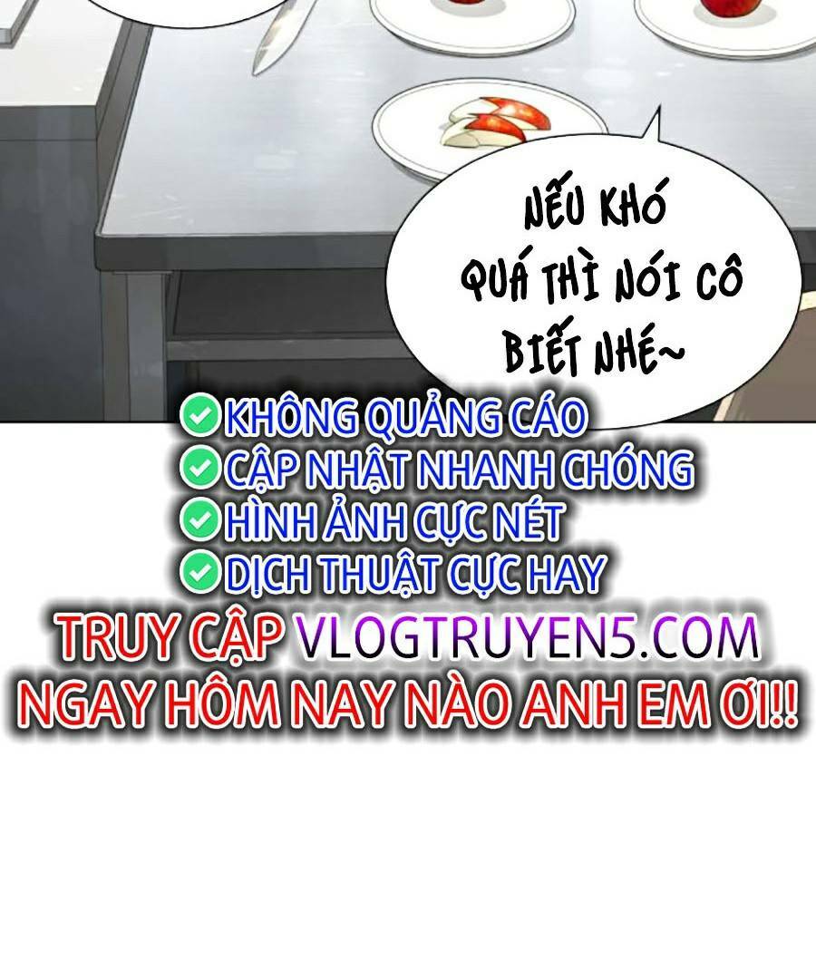 page_126