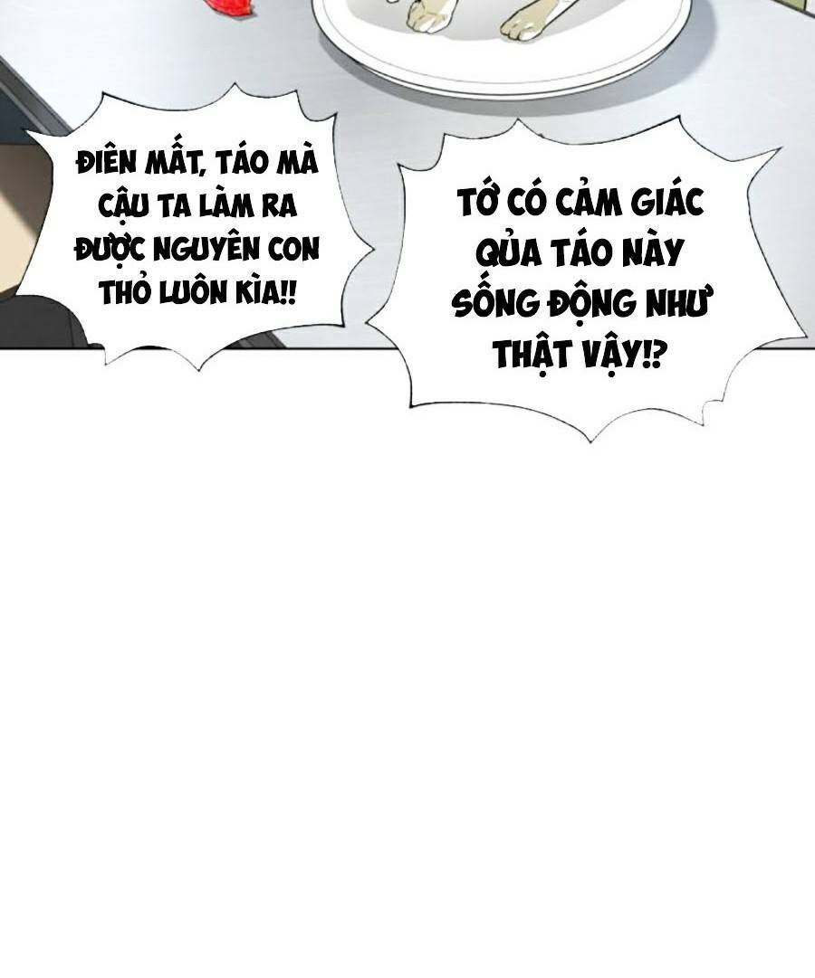 page_130
