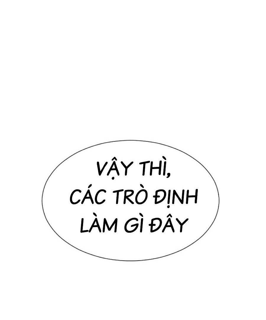 page_131