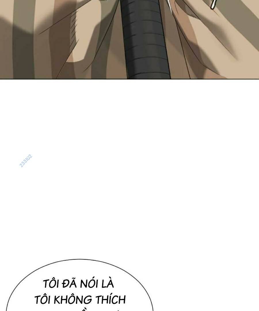 page_133