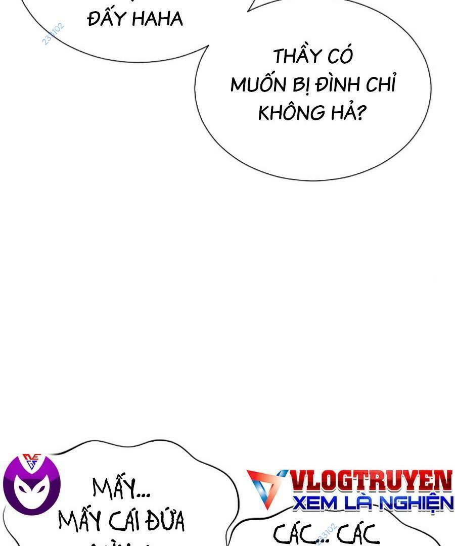 page_140