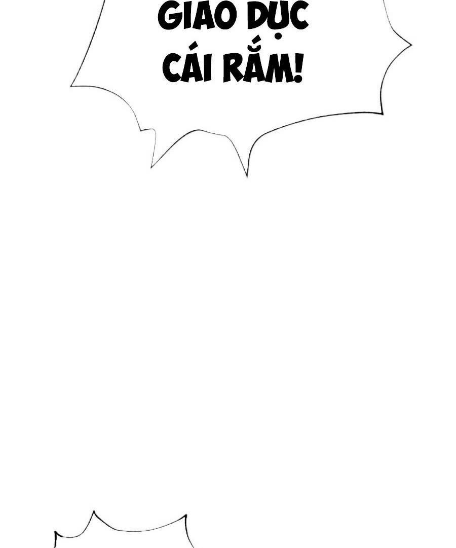 page_142