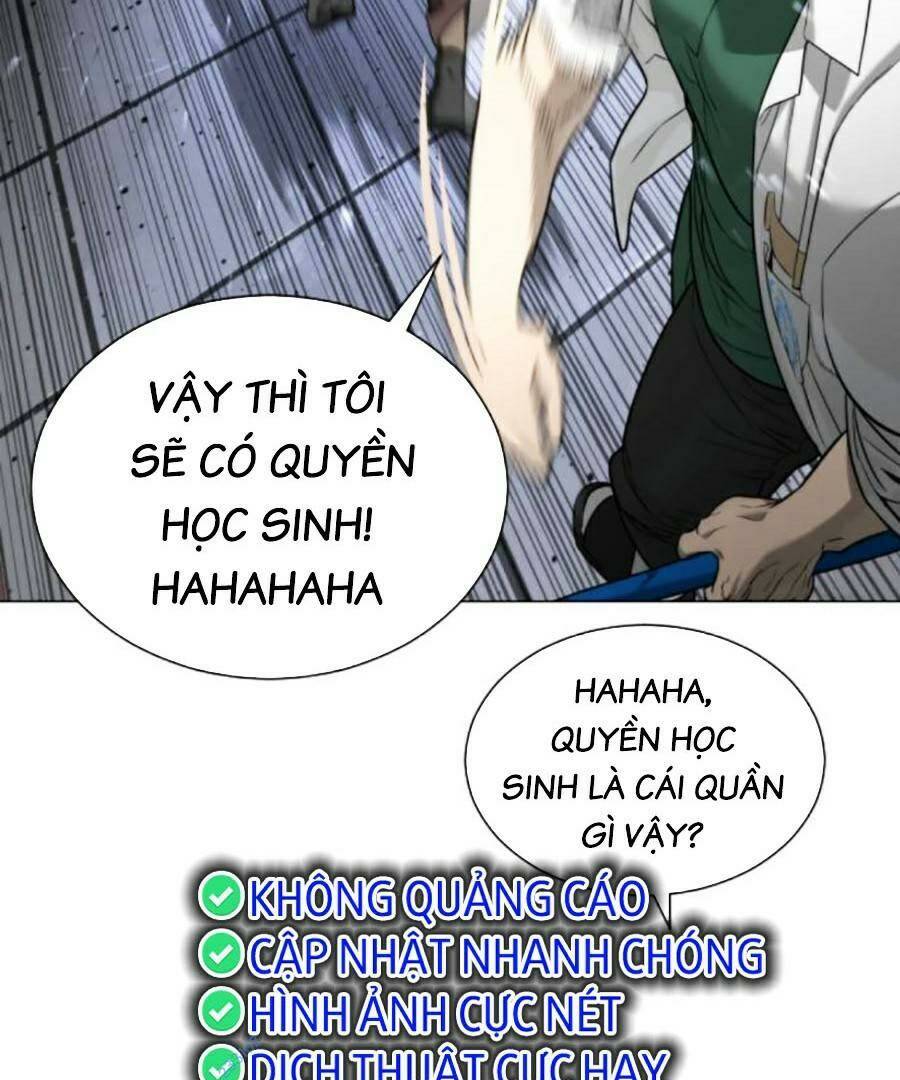 page_144