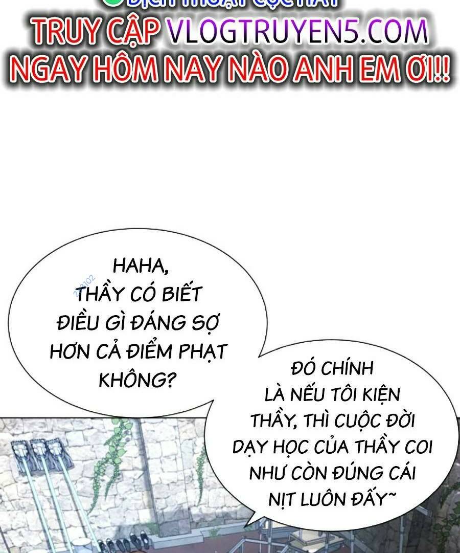 page_145
