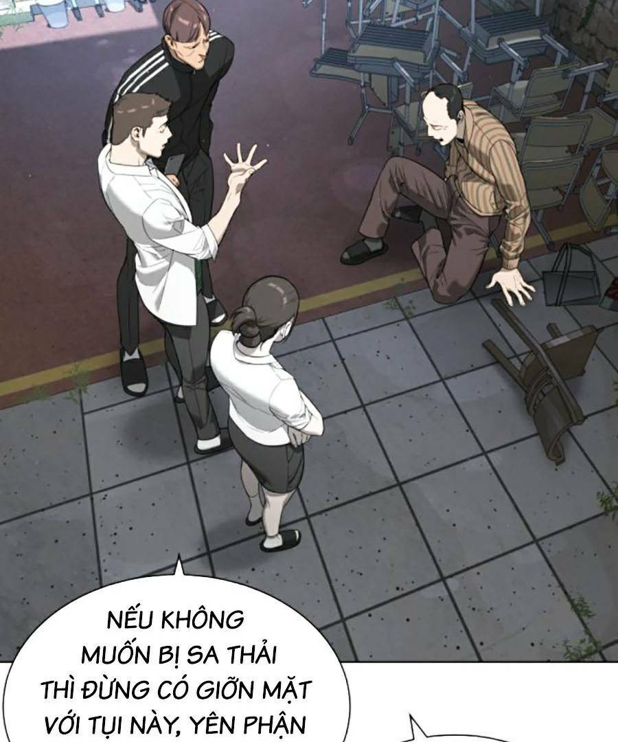 page_146