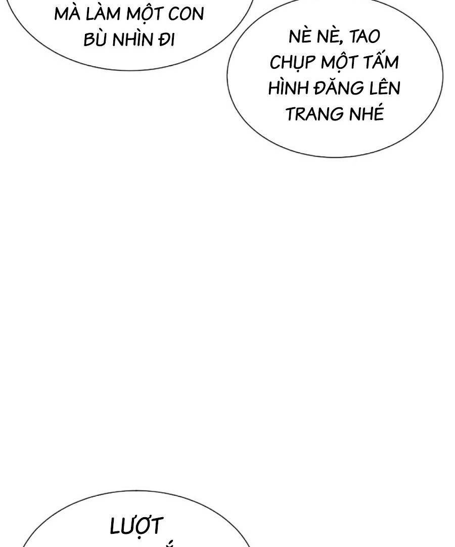 page_147