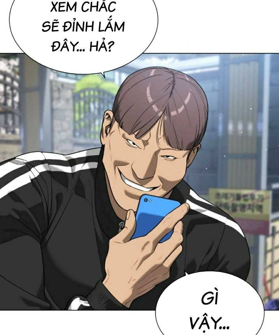 page_148