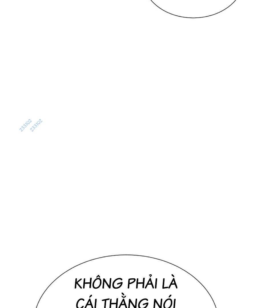 page_149