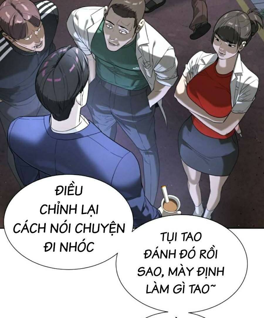 page_153