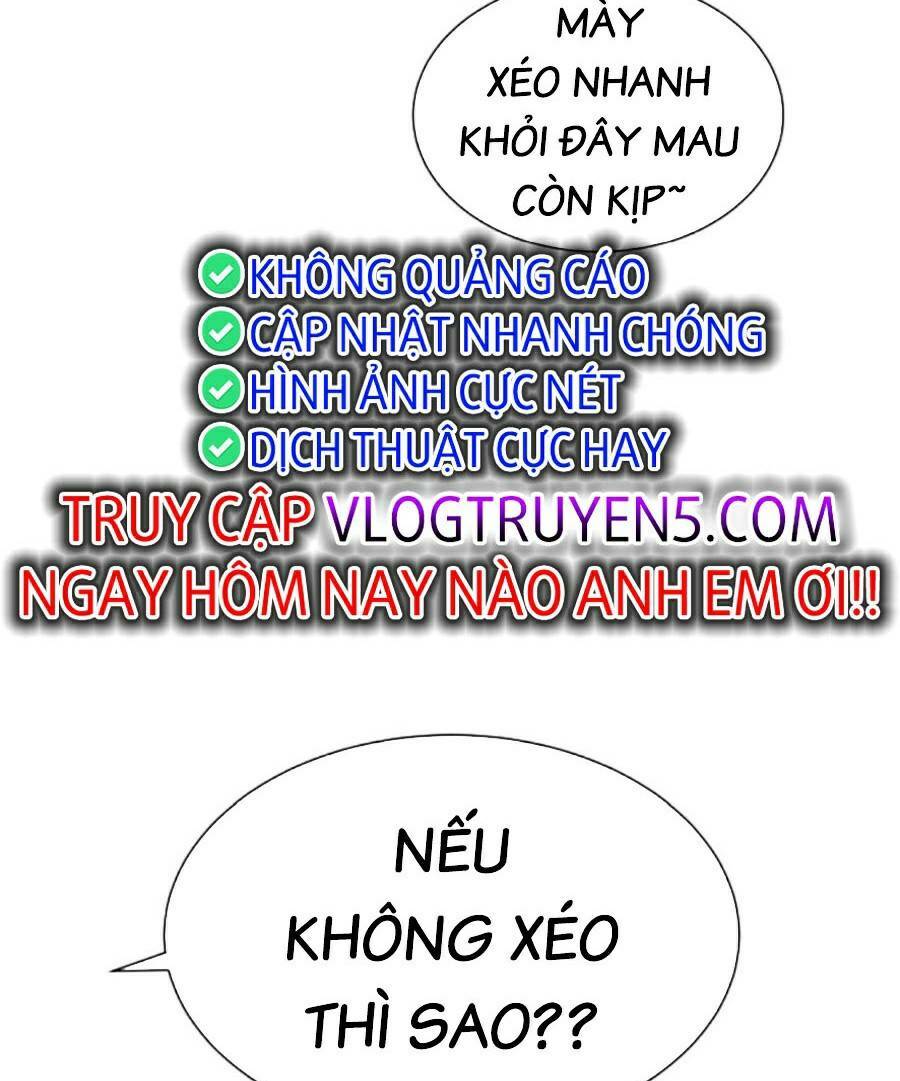 page_154
