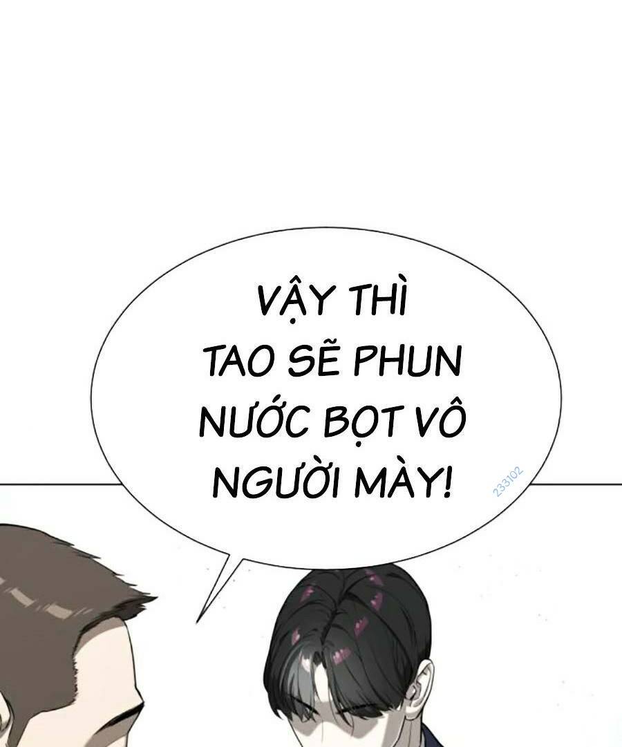 page_157