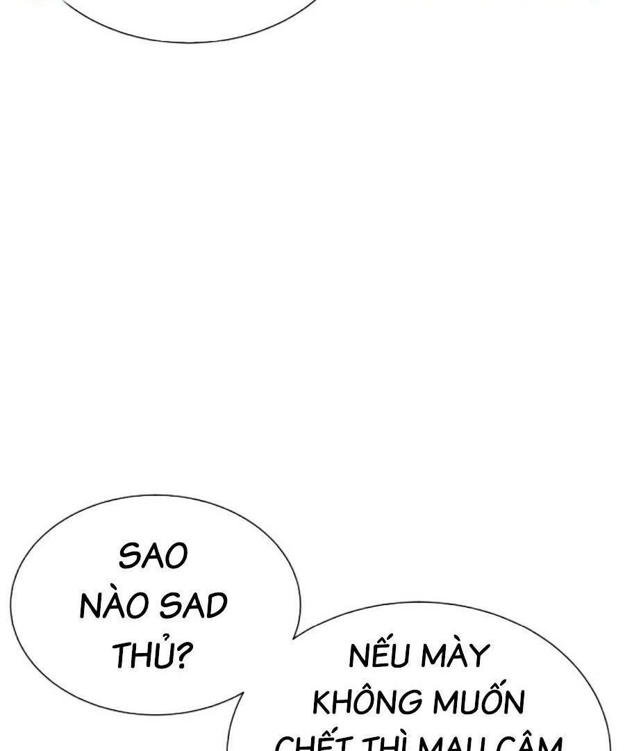 page_159
