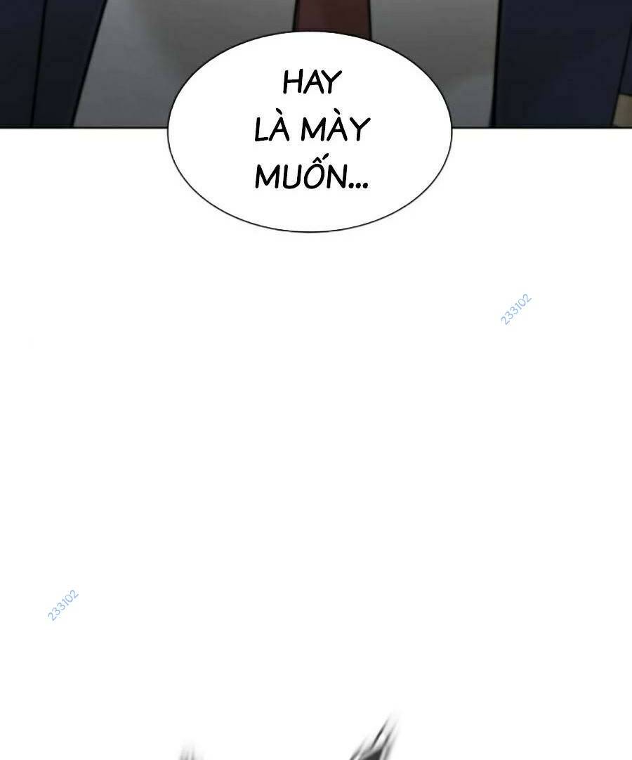 page_161