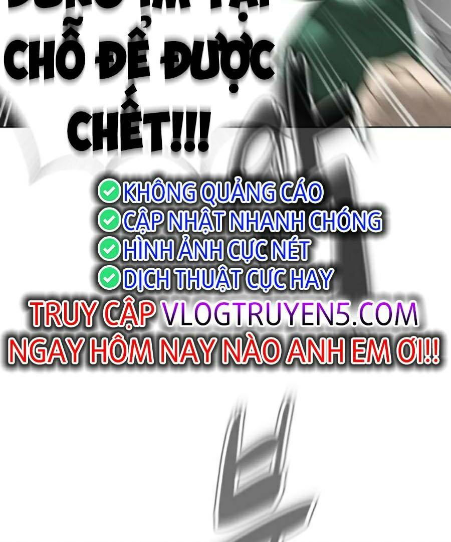 page_163