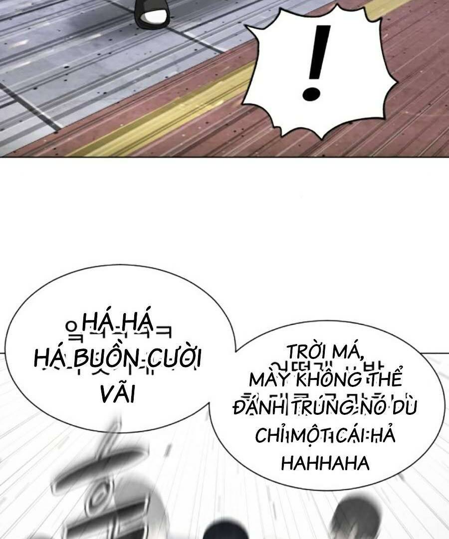 page_165