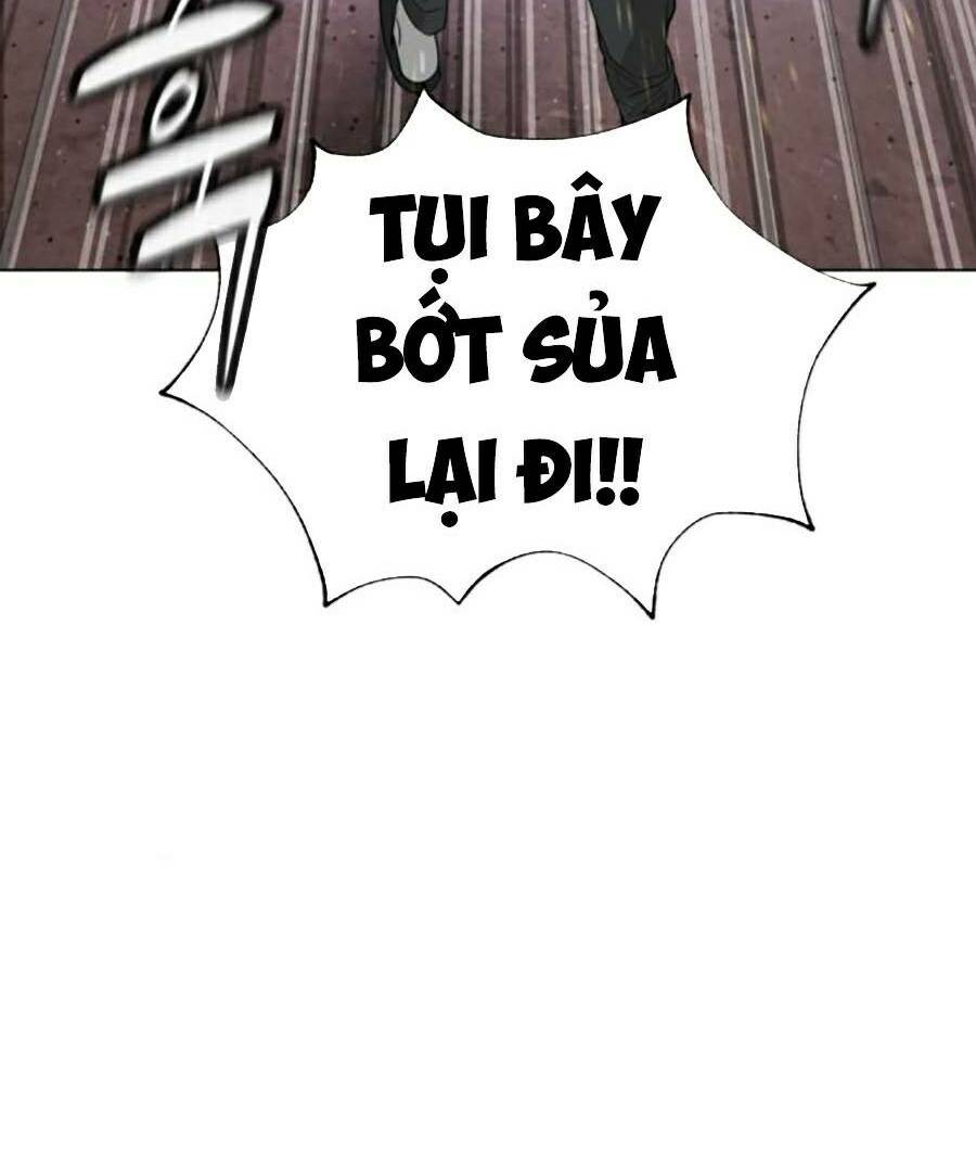 page_167