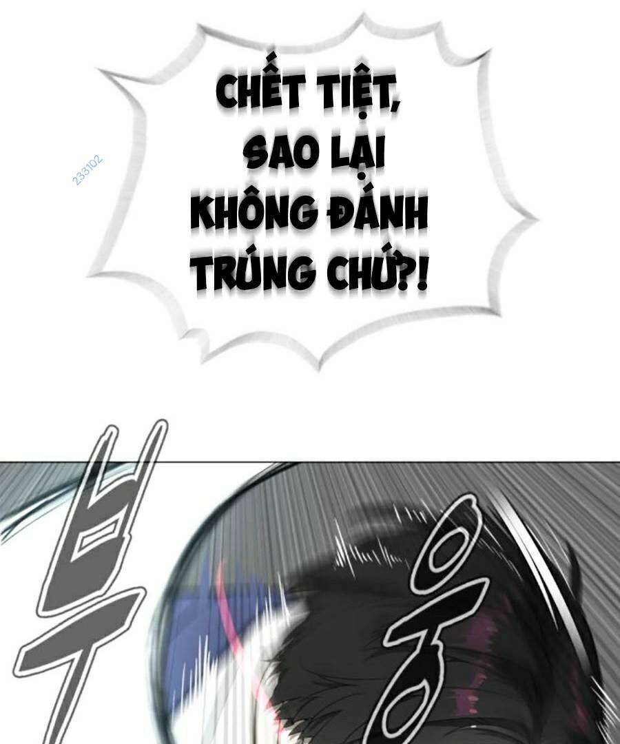 page_168