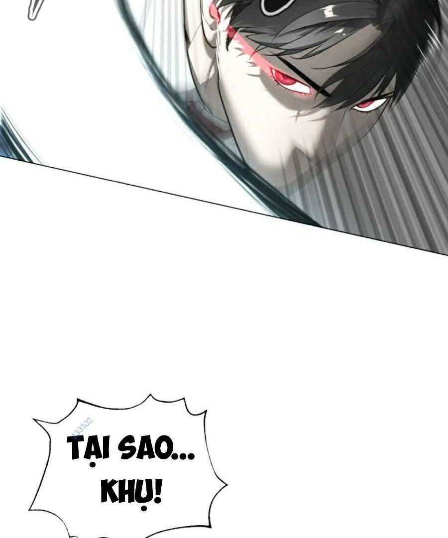 page_169