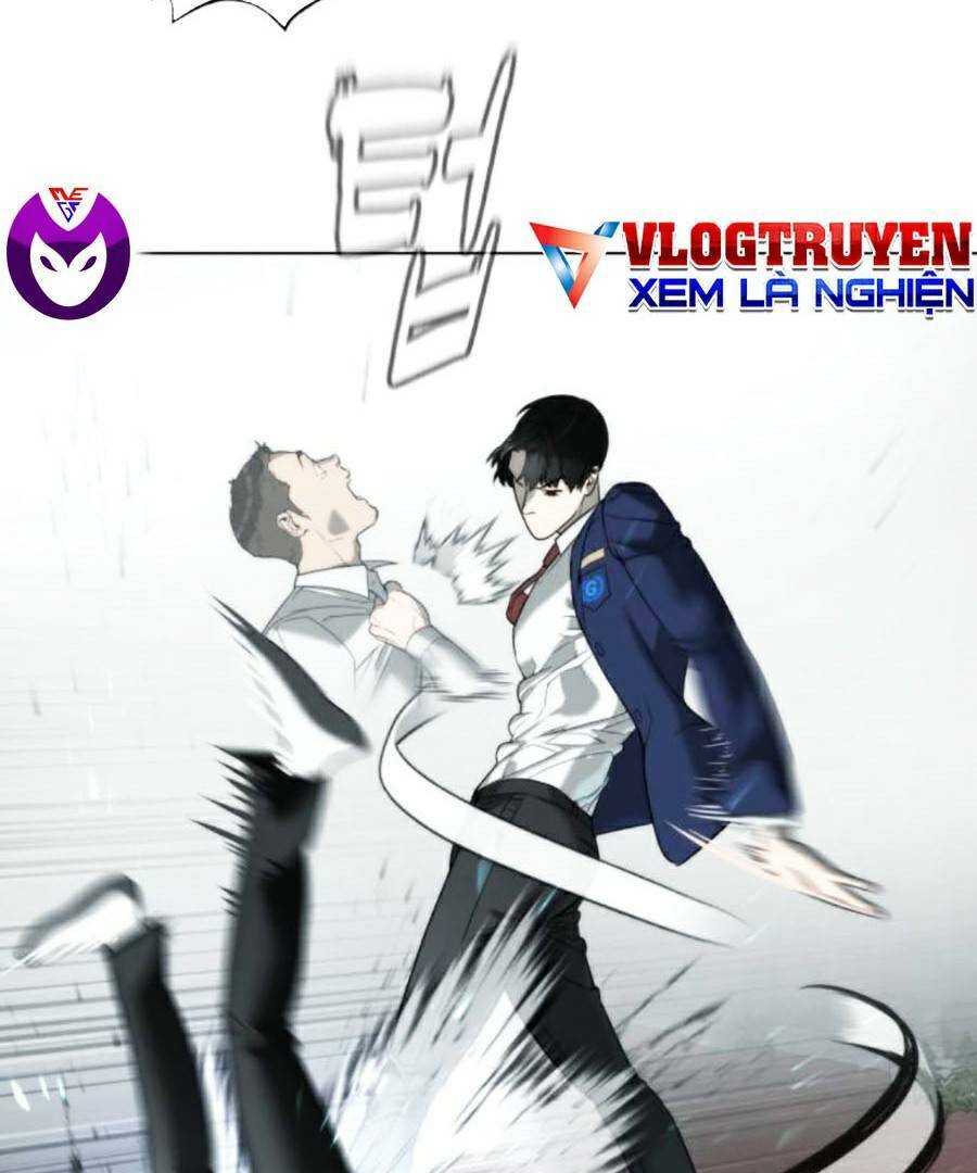 page_170