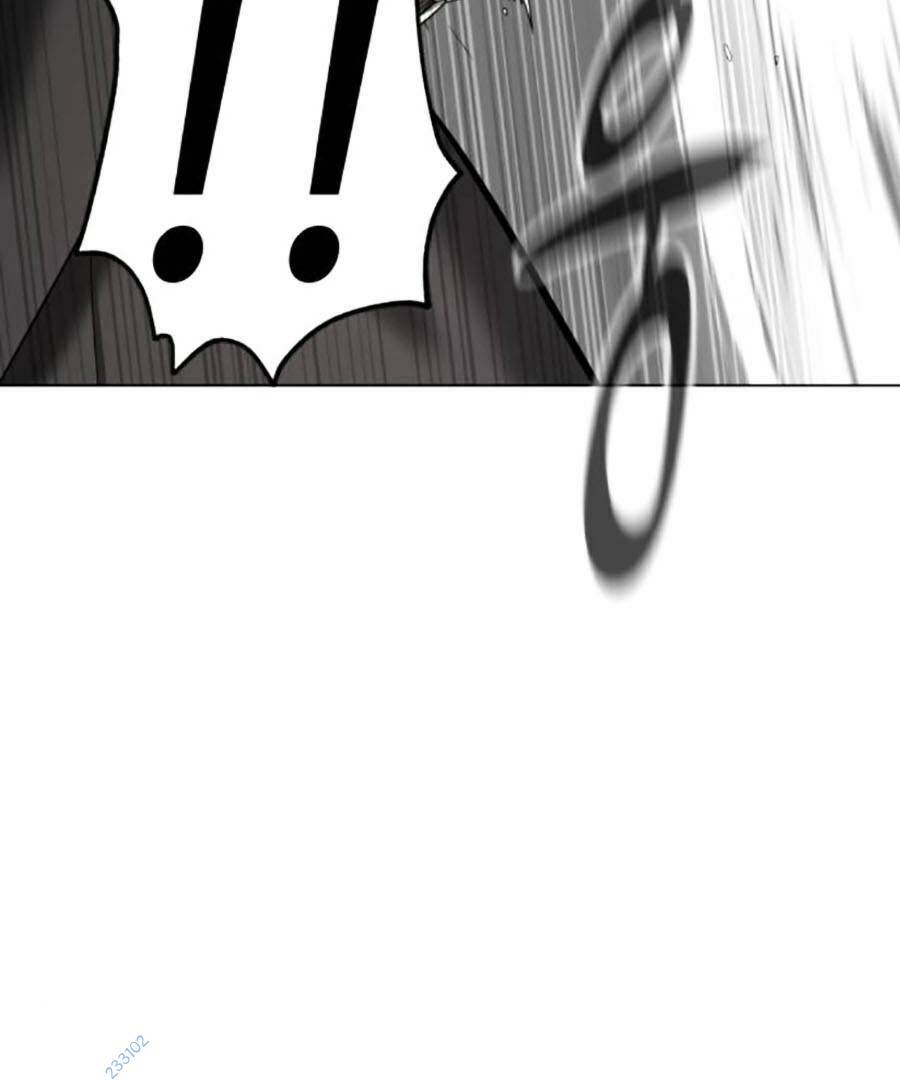 page_176