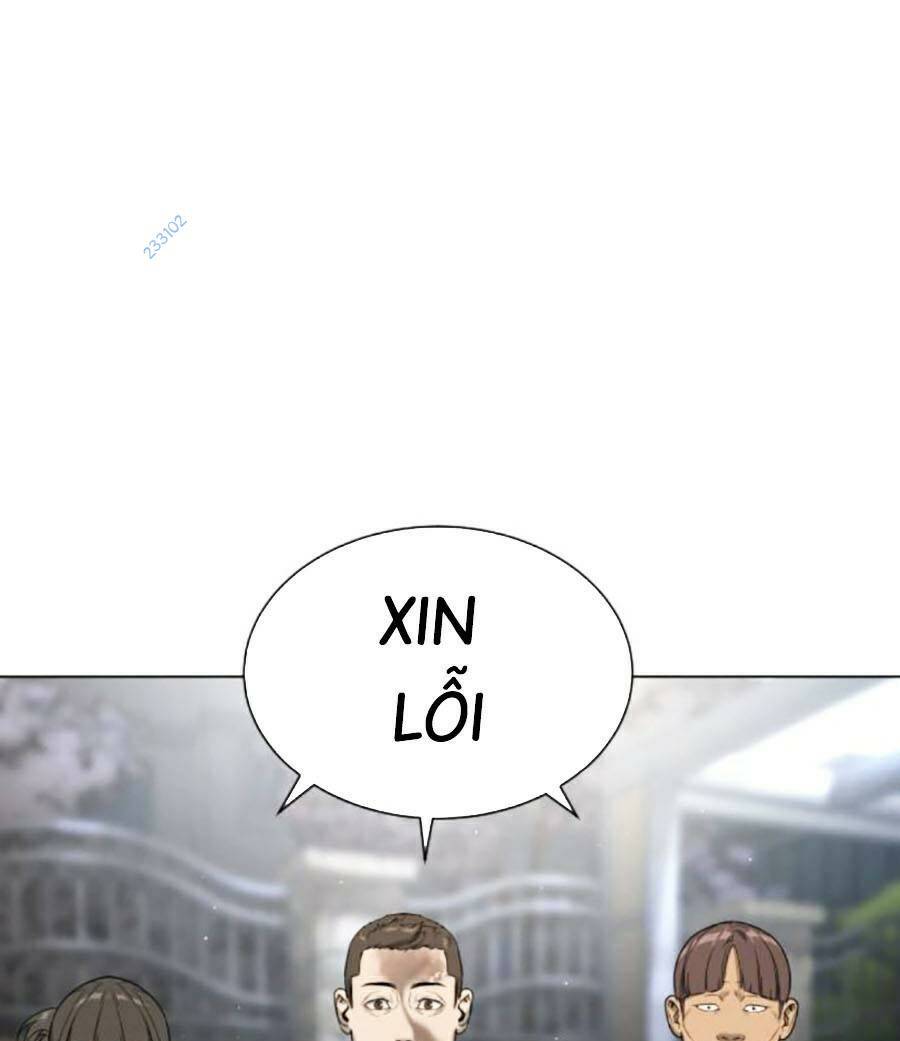 page_180