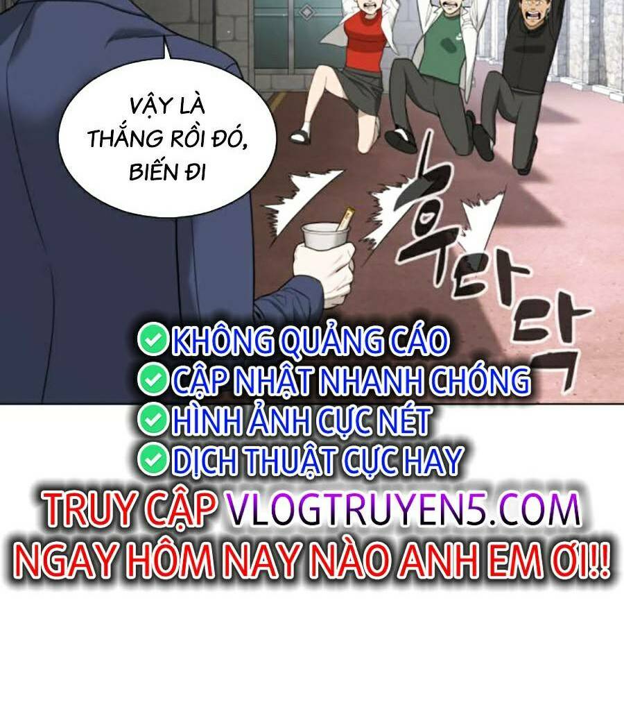 page_183