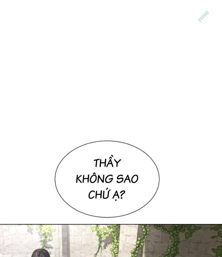 page_184