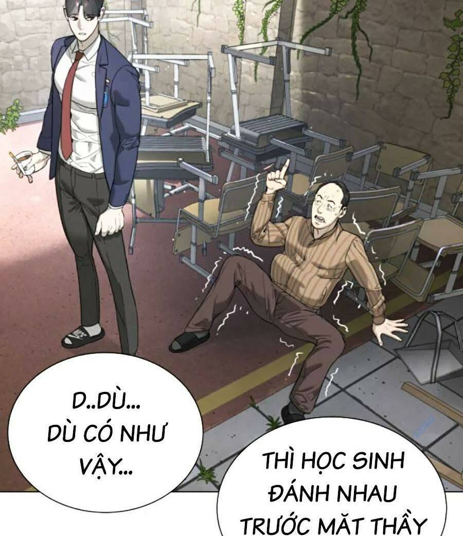 page_185
