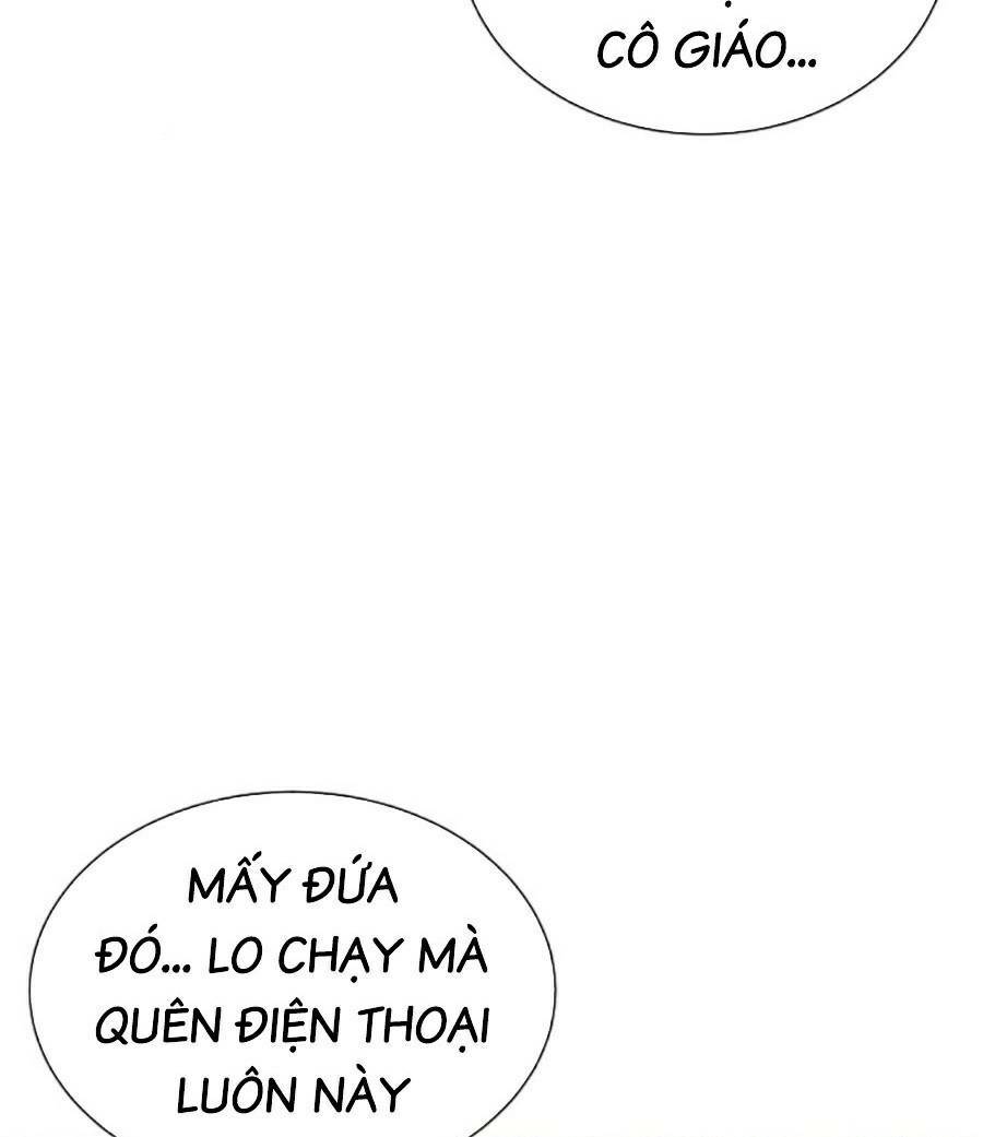 page_186